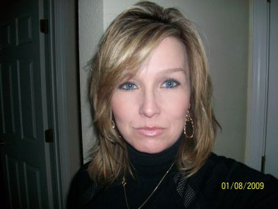 Joyce Blackowiak