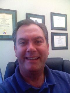 John Ivey