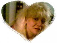 Valerie Bell