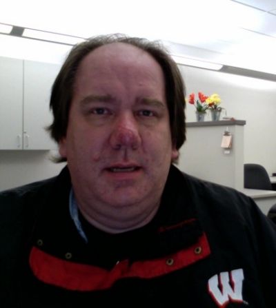 William Timmler