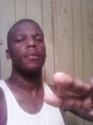 Damien Williams
