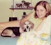 Susan Sanny