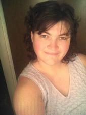 Melissa Fultz