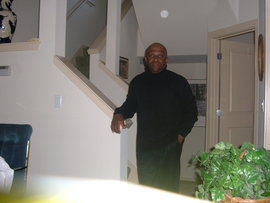 Robert Duncan