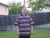Michael Ellis