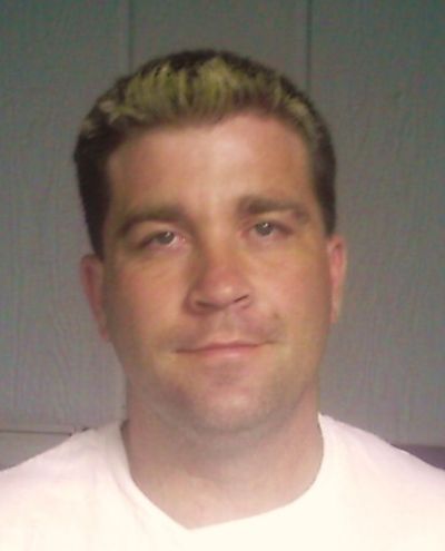 Corey Adams