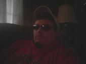 Christopher Davis