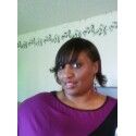 Kimberly Kilpatrick
