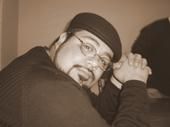 Edward Gonzalez