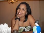 Melissa Deacosta
