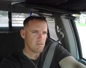 Daryl Ransleben