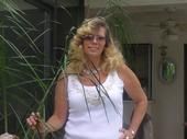 Jill Devito