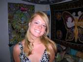 Tamara Smith