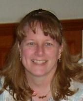 Meghan Draper