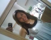 Lesley Abea