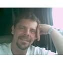 Scott Stremmel