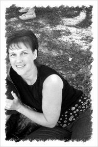 Traci James