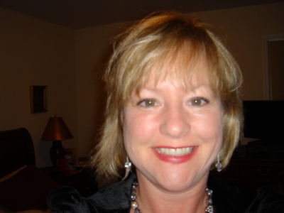 Christine Schaaf