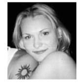 Hayley Groshon