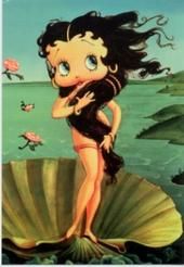 Dina Stansbury