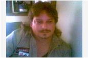 Mark Green