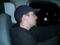 Joshua Marcum