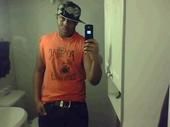Brandon Johnson