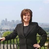 Marsha Bell