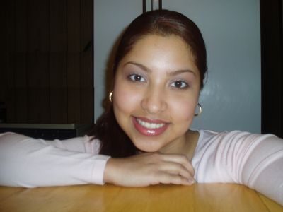 Karen Sauceda