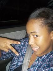 Osemerr Ayinde