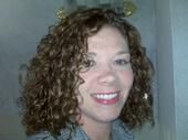 Dawn Cobb
