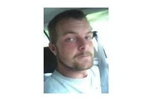Kevin Hamrick