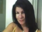 Bobbie Ake