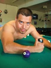 Fernando Carreon