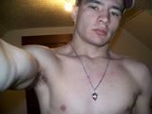 Michael Kuder