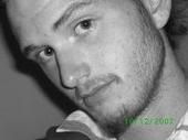 Christopher Doulin