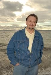 David Scratchley