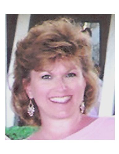 Marilyn Mundt