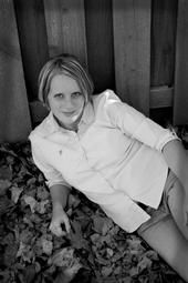 Heather Eling