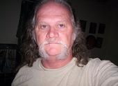 Larry Young