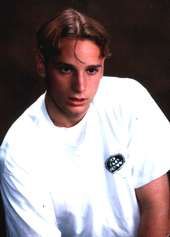 Mark Sevcik