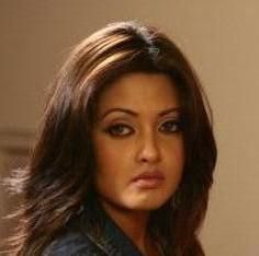 Rania Hamad