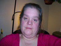 Pamela Horan
