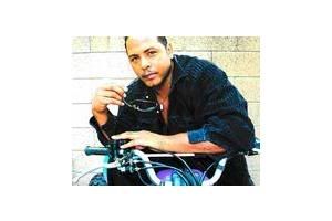 Donald Breaux