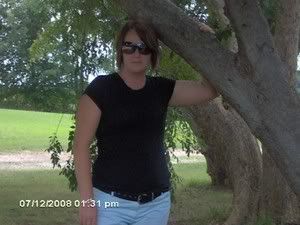 Rita Thomas