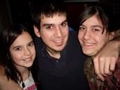 Justin Rule