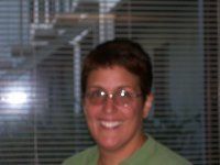 Randa Hussien