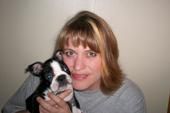 Debra Heightland