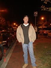 Bill Sampson
