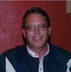 Michael Gross